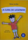 A cura de leozinho - AUTA