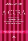 A cura - GARIMPO EDITORIAL