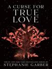 A curse for true love