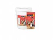 A.D.E Plus Gado Limpo 500 G DESCARTE 0 - AGONESES A.D.E Plus Gado Limpo 500 G DESCARTE 0 - AGONESES
