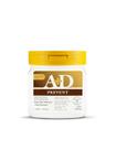 A+D - Pomada Prevenção de Assaduras - pote 454g - Importada EUA