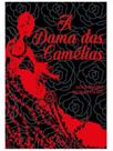 A dama das camélias