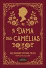 A dama das Camélias