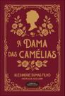 A dama das Camélias
