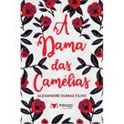 A dama das camélias