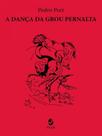 A dança da grou pernalta