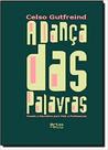 A Dança Das Palavras Poesia E Narrativa Para Pais E Professores