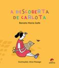 A descoberta de Carlota - Aletria