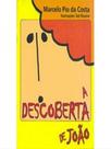 A descoberta de joão