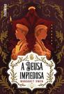 A Deusa Impiedosa