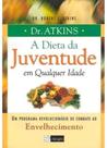 A Dieta da Juventude - Alegro