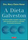 A Dieta Galveston