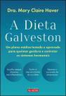 A dieta Galveston