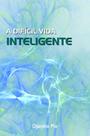 A Difícil Vida Inteligente