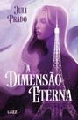 A Dimensão Eterna
