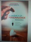 A Dinâmica Da Personalidade - Pr. Coty - Editora Jocum A Dinâmica Da Personalidade - Pr. Coty - Editora Jocum