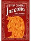 a Divina Comédia - Inferno