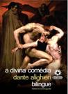 A divina comédia