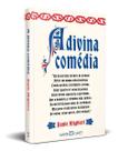 A Divina Comédia