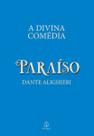 a Divina Comédia - Paraíso