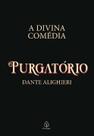 a Divina Comédia - Purgatório