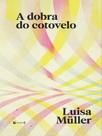 A dobra do cotovelo - 7 LETRAS