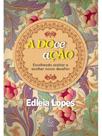 A doce ação