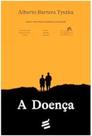 A doenca