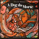 A dor da morte - Libris A dor da morte - Libris