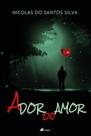 A dor do amor - Viseu A dor do amor - Viseu