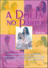 A doula no parto