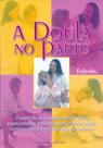A doula no parto
