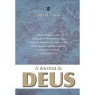 A Doutrina de Deus John Frame