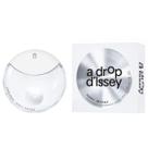A Drop D issey Eau de Parfum 30ml