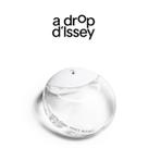 A Drop D Issey Eau de Parfum 90ml