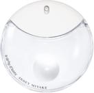 A Drop d'Issey Eau de Parfum - Spray 3 Oz