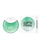 A Drop D Issey Essentielle 90ml Eau de Parfum