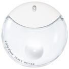 A Drop d'Issey Issey Miyake Eau de Parfum