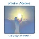 A Drop Of Water SHOUT! FACTORY A Drop Of Water SHOUT! FACTORY