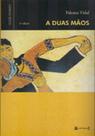 A duas maos