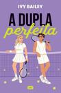 A Dupla Perfeita A Dupla Perfeita