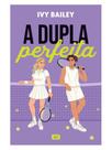 A dupla perfeita