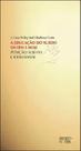 A educação do surdo ontem e hoje - MERCADO DE LETRAS