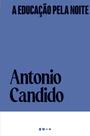 A Educação Pela Noite