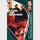 A égide da Verdade A égide da Verdade