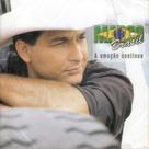 A Emoção Continua - Warner music (cd) A Emoção Continua - Warner music (cd)