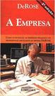 A empresa