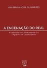 A encenação do real: a sublimação em A paixão segundo G. H. e Água viva, de Clarice Lispector - UNB A encenação do real: a sublimação em A paixão segundo G. H. e Água viva, de Clarice Lispector - UNB