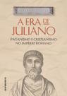 A era de juliano - CONTRAPONTO