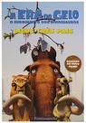 A Era do Gelo - Meus três pais - Livro baseado no filme - Fundamento